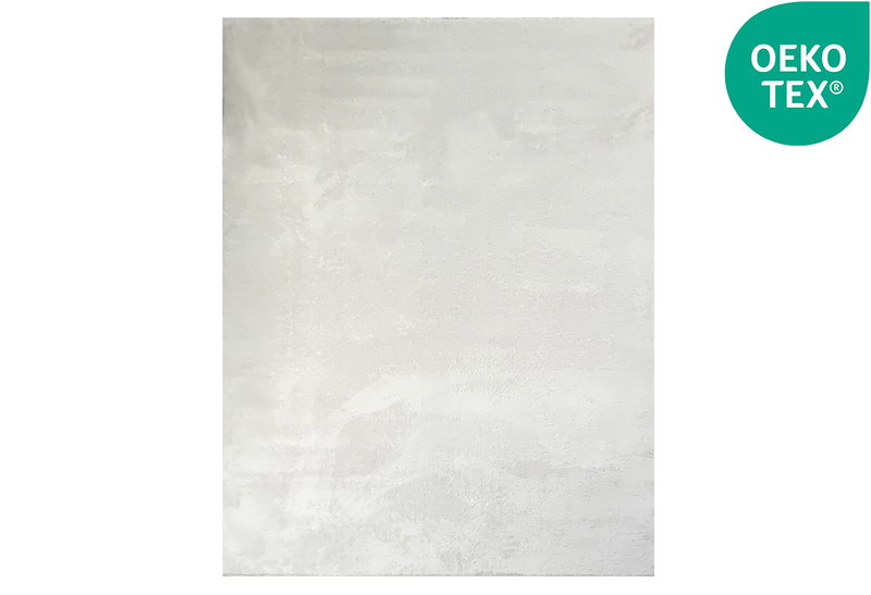 Χαλί Ionion Mink 300x200cm (SILVER)