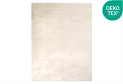 Χαλί Ionion Mink 300x200cm (CREAM)