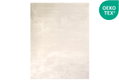 Χαλί Ionion Mink 300x200cm (CREAM)