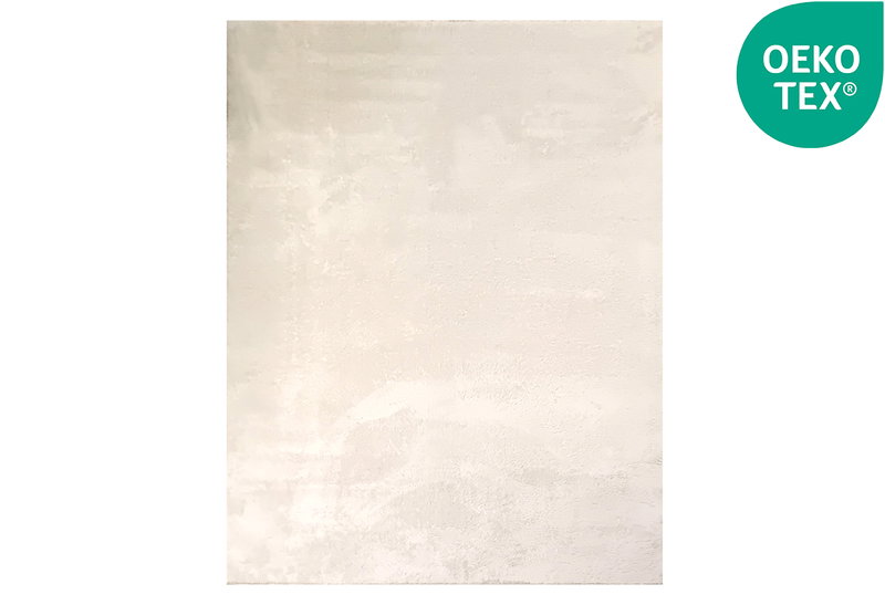 Χαλί Ionion Mink 300x200cm (CREAM)