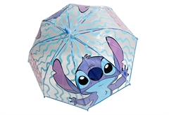 Ομπρέλα Παιδική Φ.45cm Stitch