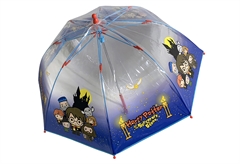 Ομπρέλα Παιδική Φ.45cm Harry Potter