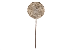 Διακοσμητική Βεντάλια Eurolamp 51cm