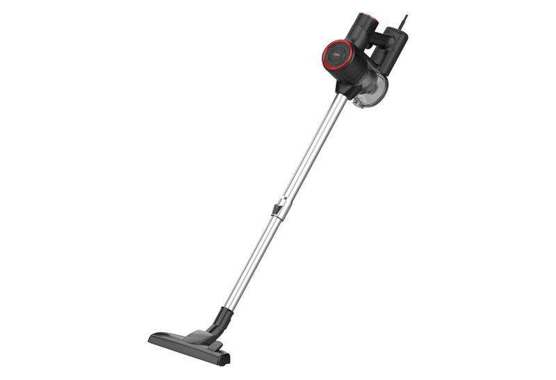 Osio OVC-4410 Σκούπα Stick & Χειρός 600W