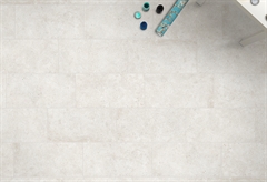 Πλακάκι Δαπέδου Κεραμικό Desert Sand 30x60cm Ανοιχτό Γκρι