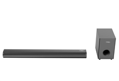 Soundbar Osio OSBT-9060