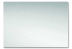 Καθρέπτης Gloria Today 100x75cm