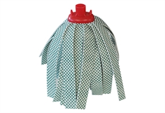 Σφουγγαρίστρα Ionion σε 2 Σχέδια