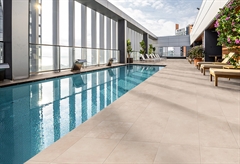 Γρανιτοπλακάκι Evoque 60x120cm Μπεζ