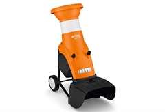 Stihl GHE 150.0 Κλαδοτεμαχιστής Ηλεκτρικός