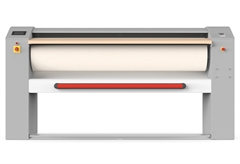 Επαγγελματικό Σιδερωτήριο Beko ADN 485 BP 100cm