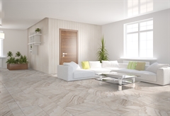 Γρανιτοπλακάκι Navona Mix 60x60cm Μπεζ