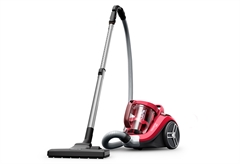 Rowenta RO4B13 Compact Power XXL Ηλεκτρική Σκούπα με Κάδο