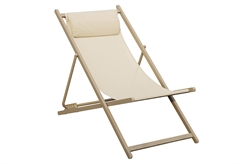 Σεζλόνγκ Nattera Laguna