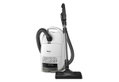 Miele Guard M1 Performance White Σκούπα με Σακούλα