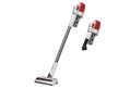 Miele Duoflex HX1 Red Pulse Σκούπα Stick & Χειρός 25.2V