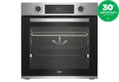 Beko BBIM12300XDSE Φούρνος Εντοιχιζόμενος