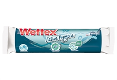 Σπογγοπετσέτα Wettex Active Hygiene Ρολό 1.5m