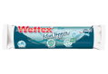 Σπογγοπετσέτα Wettex Active Hygiene Ρολό 1.5m