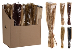 Διακοσμητικό Κλαδί Field 45cm σε 4 Σχέδια