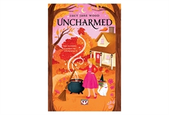 Uncharmed