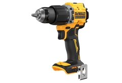 Dewalt DCD799N-XJ Κρουστικό Δραπανοκατσάβιδο Μπαταρίας Solo 18V XR