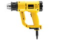 Dewalt Πιστόλι Θερμού Αέρα 1800W
