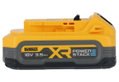 Dewalt Powerstack Μπαταρία XR 18V 3.5Ah