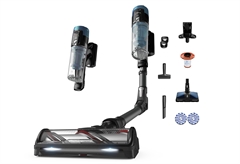 Rowenta RH9BC1 X-Force Flex 14.80 Σκούπα Stick & Χειρός 25.2V