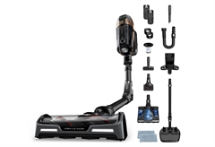 Rowenta RH99G3 X-Force Flex 15.60 Σκούπα Stick & Χειρός 32.4V