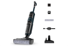 Rowenta GZ2251 X-Clean 2 Σκούπα Υγρών-Στερεών