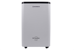 Morris Ambient MDB-16120INV Αφυγραντήρας 16lt