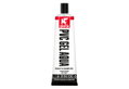 Κόλλα Πλαστικών Griffon PVC Gel 125ml