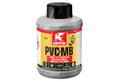 Κόλλα Πλαστικών Griffon PVC MB BO 500ml