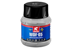 Κόλλα Πλαστικών Griffon WDF-05 125ml