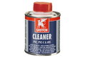 Ειδικό Καθαριστικό Griffon Cleaner Tin PVC 250ml