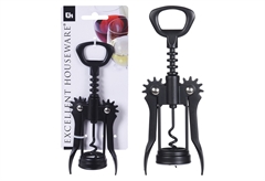 Τιρμπουσόν 16.5x6.5cm