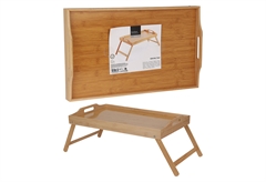 Δίσκος Σερβιρίσματος Μ50xΠ30xΥ21cm