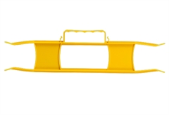 Αξεσουάρ Τύλιξης Προεκτάσεων Eurolamp