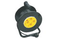 Μπαλαντέζα Καρούλι Eurolamp 30m