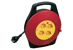 Μπαλαντέζα Eurolamp 5m