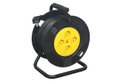 Μπαλαντέζα Eurolamp 3m