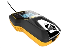 Φορτιστής/Εκκινητής Μπαταρίας Αυτοκινήτου Oxford Oximiser 3X