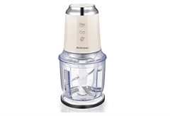 Rohnson R-518C Πολυκόπτης