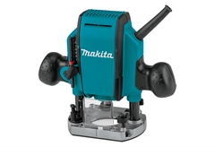 Makita RP0900J Ρούτερ 900W