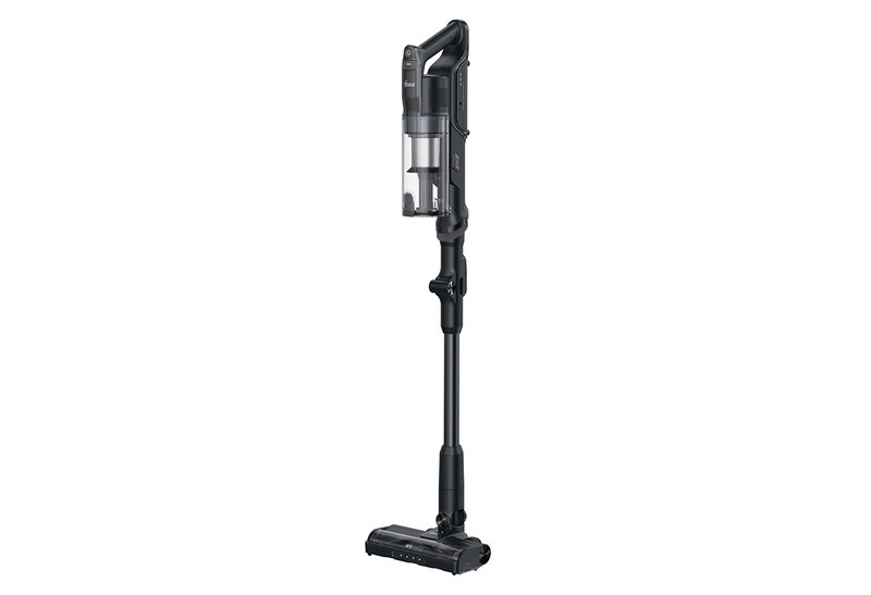 Hoover HF1P20HX 011 Σκούπα Stick & Χειρός 14.8V