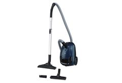 Hoover HE110HM 011 Σκούπα με Σακούλα