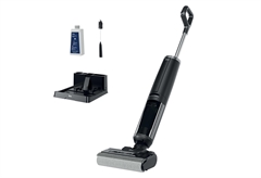 Hoover HW300 011 Σκούπα Υγρών-Στερεών