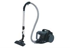 Hoover HP210H Σκούπα με Κάδο