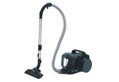 Hoover HP210H Σκούπα με Κάδο